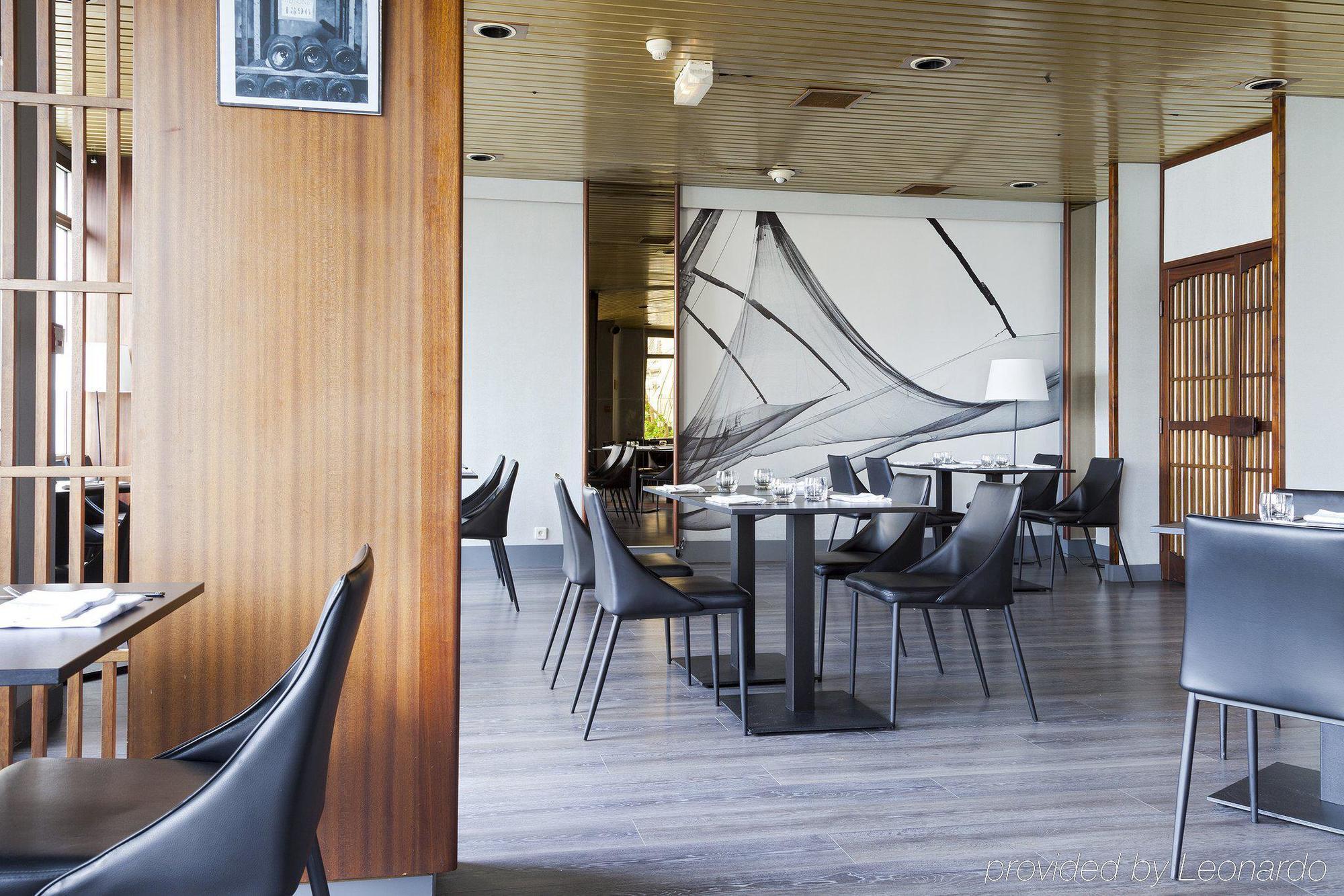 Comfort Hotel Rosporden Concarneau Bagian luar foto